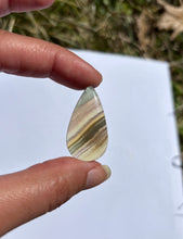 Charger l&#39;image dans la galerie, Fluorite 29
