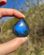 Charger l&#39;image dans la galerie, Labradorite 304
