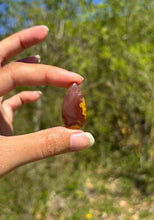 Charger l&#39;image dans la galerie, Agate Seam 8
