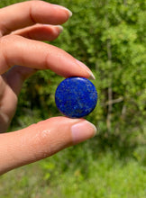 Charger l&#39;image dans la galerie, VENDU Lapis-lazuli 77
