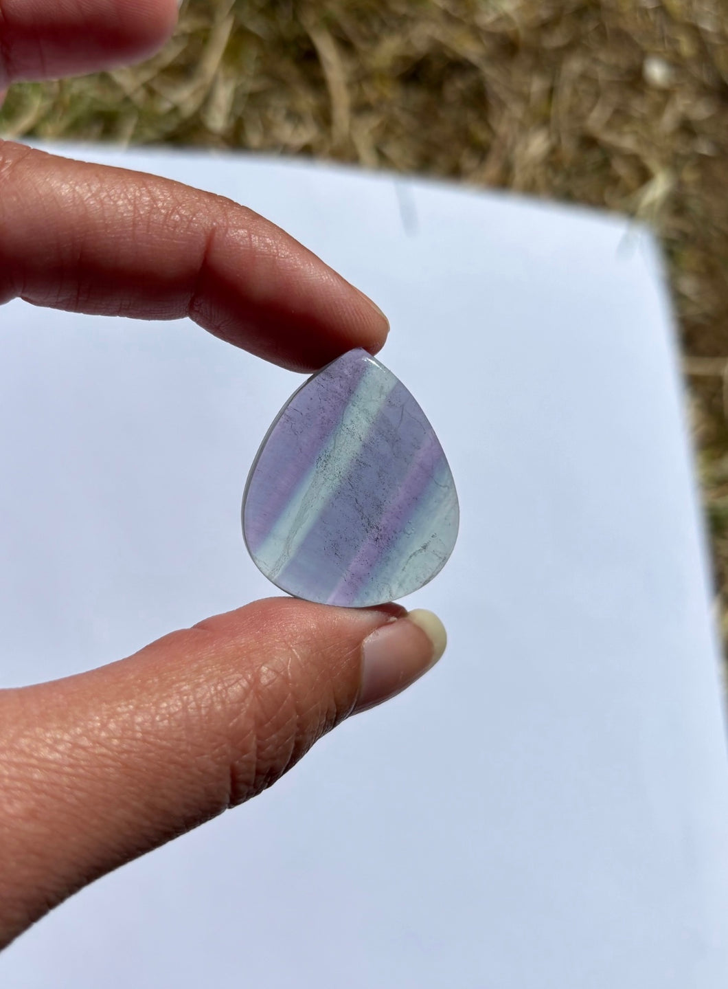 Fluorite 56