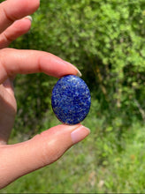 Charger l&#39;image dans la galerie, Lapis-lazuli 51
