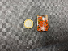 Charger l&#39;image dans la galerie, VENDU Agate Seam 1
