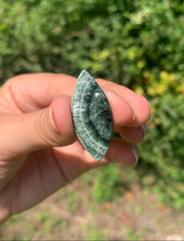 Charger l&#39;image dans la galerie, VENDU Séraphinite 45
