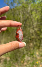 Charger l&#39;image dans la galerie, Agate Seam 14
