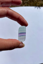 Charger l&#39;image dans la galerie, Fluorite 46
