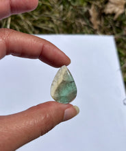 Charger l&#39;image dans la galerie, Fluorite 31
