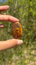 Charger l&#39;image dans la galerie, Agate Seam 17
