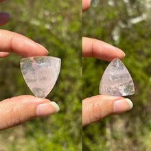 Charger l&#39;image dans la galerie, Quartz rose 27

