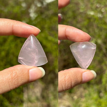 Charger l&#39;image dans la galerie, Quartz rose 35
