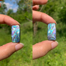 Charger l&#39;image dans la galerie, Abalone 68
