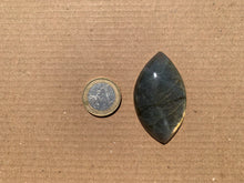 Charger l&#39;image dans la galerie, VENDU Labradorite 216
