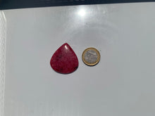 Charger l&#39;image dans la galerie, VENDU Rhodonite 23
