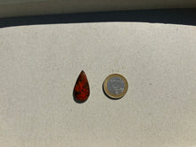 Charger l&#39;image dans la galerie, VENDU Agate Seam 4
