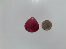 Charger l&#39;image dans la galerie, VENDU Rhodonite 28
