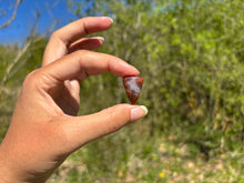 Charger l&#39;image dans la galerie, Agate Seam 6
