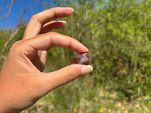 Charger l&#39;image dans la galerie, Agate Seam 6
