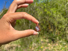 Charger l&#39;image dans la galerie, Agate Seam 6
