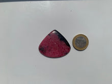 Charger l&#39;image dans la galerie, VENDU Rhodonite 30
