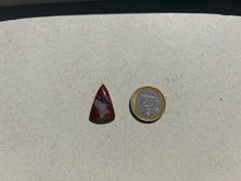 Charger l&#39;image dans la galerie, Agate Seam 6
