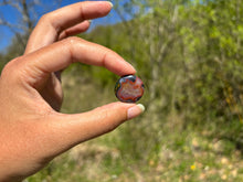 Charger l&#39;image dans la galerie, Agate Seam 7
