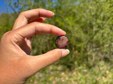 Charger l&#39;image dans la galerie, Agate Seam 7
