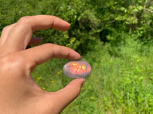 Charger l&#39;image dans la galerie, VENDU Labradorite 228

