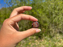 Charger l&#39;image dans la galerie, Agate Seam 7
