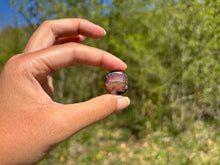 Charger l&#39;image dans la galerie, Agate Seam 7
