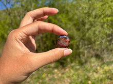 Charger l&#39;image dans la galerie, Agate Seam 7

