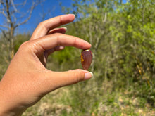 Charger l&#39;image dans la galerie, Agate Seam 8
