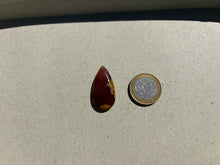 Charger l&#39;image dans la galerie, Agate Seam 8
