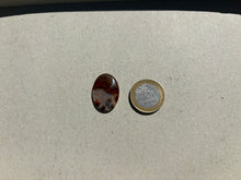 Charger l&#39;image dans la galerie, Agate Seam 9
