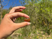 Charger l&#39;image dans la galerie, Agate Seam 10
