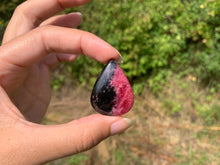 Charger l&#39;image dans la galerie, VENDU Rhodonite 38
