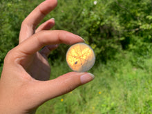 Charger l&#39;image dans la galerie, VENDU Labradorite 231

