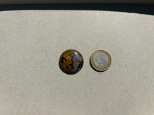 Charger l&#39;image dans la galerie, Agate Seam 11
