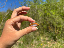 Charger l&#39;image dans la galerie, Agate Seam 12
