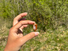 Charger l&#39;image dans la galerie, Agate Seam 12
