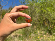 Charger l&#39;image dans la galerie, Agate Seam 13
