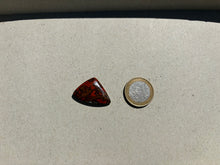 Charger l&#39;image dans la galerie, Agate Seam 13
