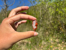 Charger l&#39;image dans la galerie, Agate Seam 14
