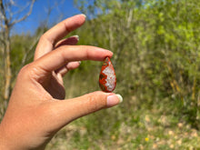 Charger l&#39;image dans la galerie, Agate Seam 14

