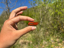 Charger l&#39;image dans la galerie, Agate Seam 15
