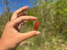 Charger l&#39;image dans la galerie, Agate Seam 15
