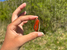 Charger l&#39;image dans la galerie, Agate Seam 15
