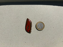 Charger l&#39;image dans la galerie, Agate Seam 15
