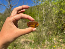 Charger l&#39;image dans la galerie, Agate Seam 17
