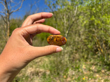 Charger l&#39;image dans la galerie, Agate Seam 17
