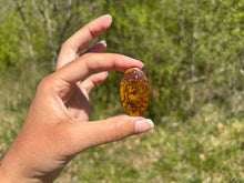 Charger l&#39;image dans la galerie, Agate Seam 17
